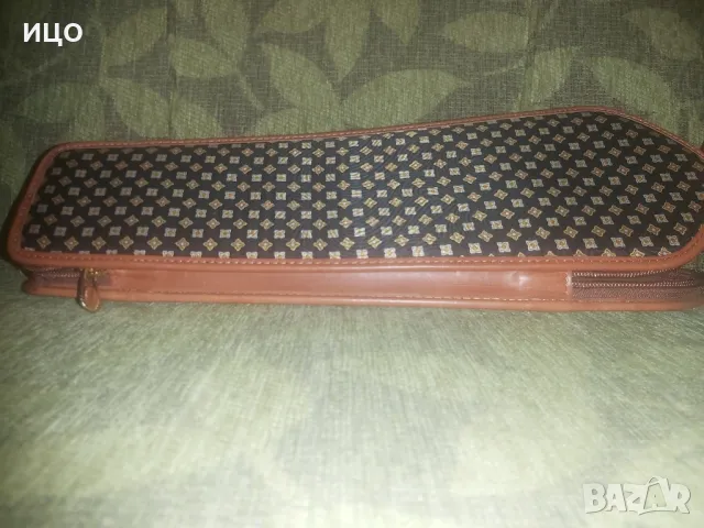 Калъф за вратовръзки , снимка 4 - Други - 47780348