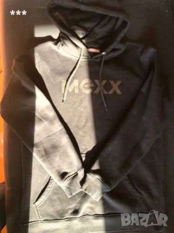 Продавам оригинален анцуг Mexx, снимка 1