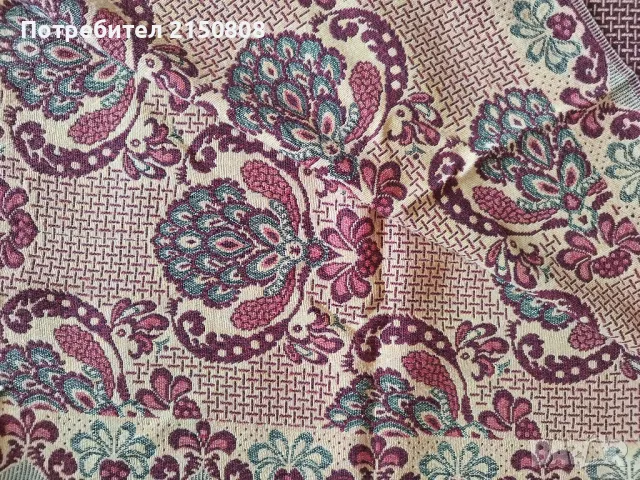 Покривки за легло, снимка 2 - Покривки за легло - 49781597