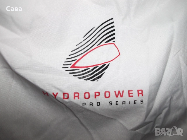 Яке пролет,есен HELLY HANSEN  дамско,М-Л, снимка 5 - Якета - 52879402