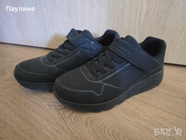 Обувки Skechers street, Los Angeles - 36