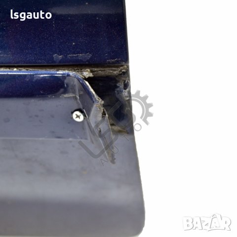 Предна дясна врата Ford Galaxy II 2006-2014 ID:104741, снимка 2 - Части - 41380065