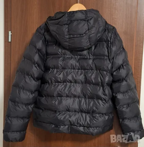 НОВО Н&М Детско яке 14+ г, снимка 8 - Детски якета и елеци - 48458812