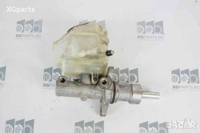 Спирачна помпа за Volkswagen Crafter 2.0tdi 136к.с. (2006-2016)