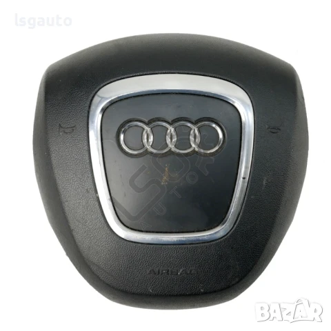 AIRBAG волан AUDI A4 (B8) 2008-2015 ID:148859