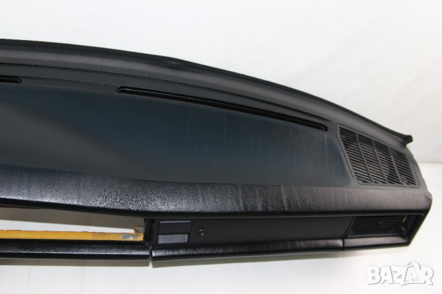 Арматурно табло Mercedes 190 W190 190e (1982-1993г.) Мерцедес W201, снимка 9 - Части - 39898198