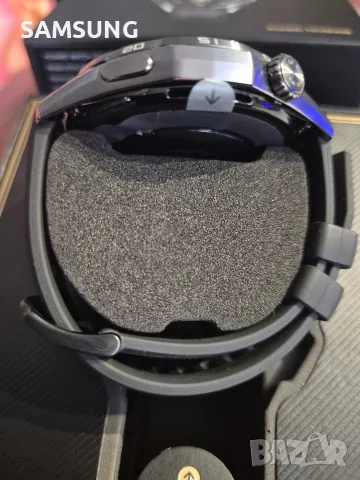 Huawei Watch - GT6 , снимка 3 - Смарт часовници - 56086251