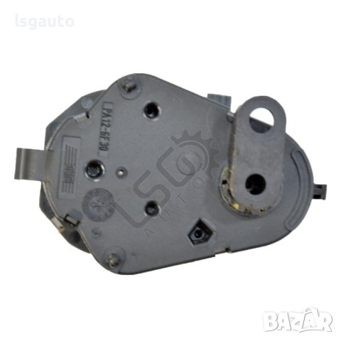 Моторче клапи парно BMW X3 (E83) 2003-2010 ID:106309, снимка 2 - Части - 41650800