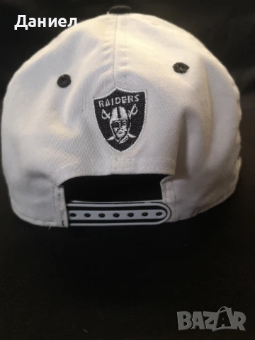 Шапка на RIDDERS , снимка 5 - Шапки - 50477999