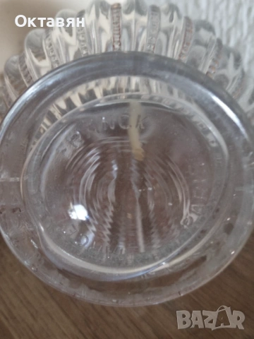 Пулверизатор за парфюм Колекционерска-Paris, снимка 3 - Декорация за дома - 53791342