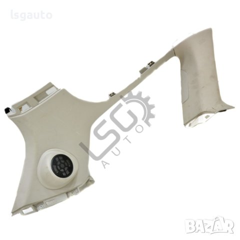 Кора лява колонка багажник Honda Accord VIII 2007-2012 ID:102230