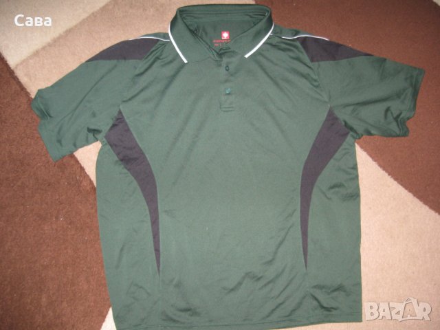 Блузи ЕNGELBERT STRAUSS   мъжки,3-4ХЛ, снимка 10 - Блузи - 34083304