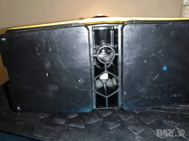 Индустриален фенер с акумулаторна Li-ion батерия. , снимка 7 - Други инструменти - 49738683