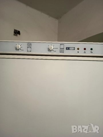 Части и аксесоари за хладилник с фризер Siltal KB 2039 #, снимка 2 - Хладилници - 52788975