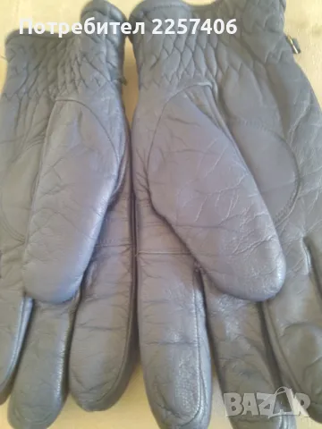 Ръкавици , снимка 2 - Ръкавици - 50379559