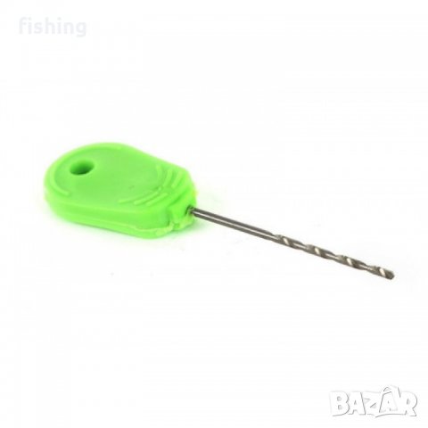 Бургия ForМax Drill, снимка 2 - Такъми - 35691801