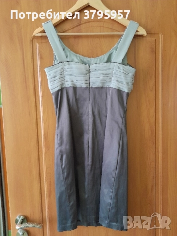 Рокли , снимка 5 - Рокли - 51491514