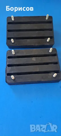 Каучук Каучукови изделия, снимка 10 - Други услуги - 48168483