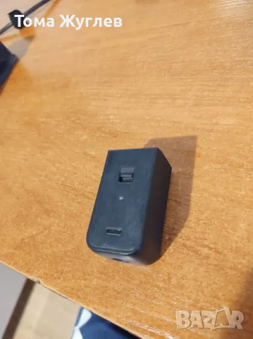 Dji Osmo Pocket 2, снимка 11 - Камери - 49708011