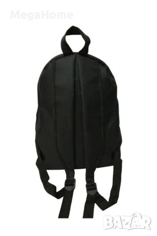 Дамска Раница Blackpink подходяща за спорт и ежедневно носене, снимка 3 - Раници - 53492744