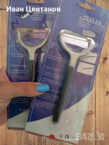 Здрава и елегантна белачка – Перфектното съчетание на комфорт и стил в кухнята