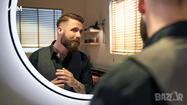 Мултифункционален тример Philips MG7930/15 14 в 1, снимка 8 - Тримери - 52143968