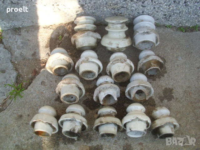 порцеланови чаши, снимка 2 - Други машини и части - 38562787