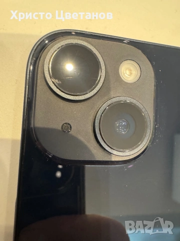 iPhone 14 128gb., снимка 11 - Apple iPhone - 53401488