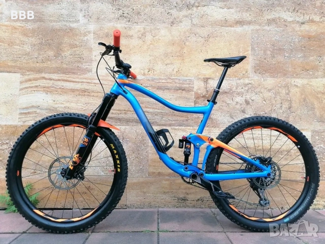 Велосипеди  🇩🇪🇩🇪, снимка 11 - Велосипеди - 53114114