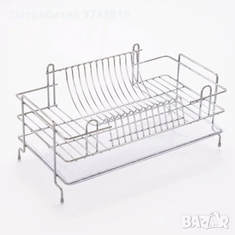 СУШИЛНИК L4048