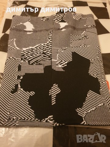 Яка ADIDAS  като нова, снимка 2 - Други - 39495268