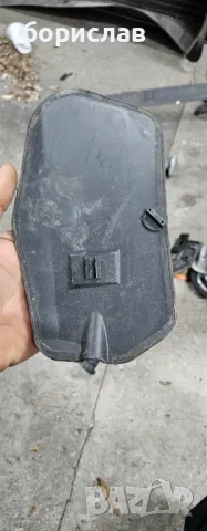 Капаче за стоп за БМВ е39 