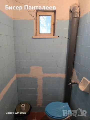 Къща в град Сливница, снимка 5 - Къщи - 53402061