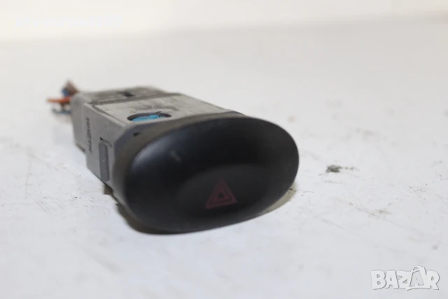 Бутон аварийни Деу Матиз 0.8i Daewoo Matiz