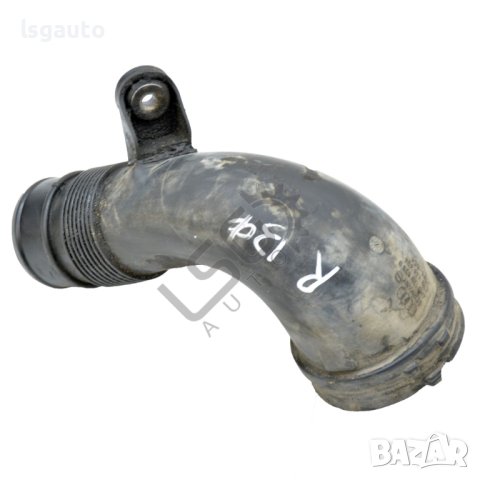 Десен въздуховод въздушен филтър AUDI A8 (D4, 4H) 2010-2017 ID:99035