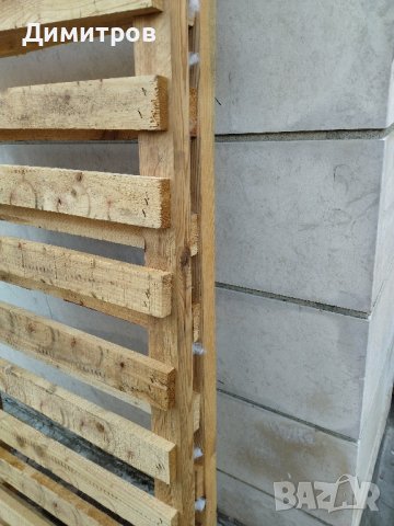 Подматрачна рамка , снимка 2 - Спални и легла - 44319769