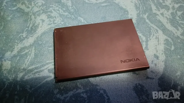 Батерия за Nokia C21 и др.