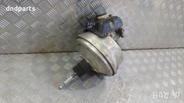 Серво Audi Q3 3.0i 2012г. 4G1612103G	