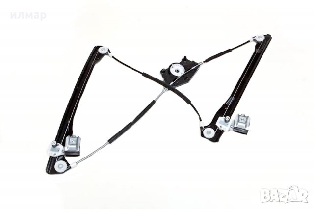 4007 LT Хидравлична помпа за Пежо Партнер -2,0 HDI, снимка 9 - Части - 34793549