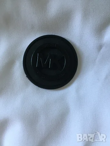 MICHAEL KORS оригинално ново дамско яке XL , снимка 10 - Якета - 56158201