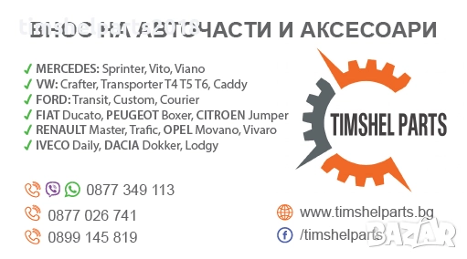 Външно огледало, Механично с жила за Fiat Scudo -Citroen Jumpy -Peuguot Expert 1995-2007 Шофьорска с, снимка 3 - Части - 52650358