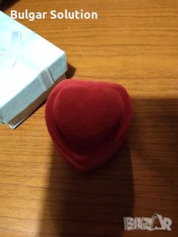 💝 I love you на 100 Езика - 🎁 Холограмно колие огърлица. 💓, снимка 10 - Колиета, медальони, синджири - 52284161