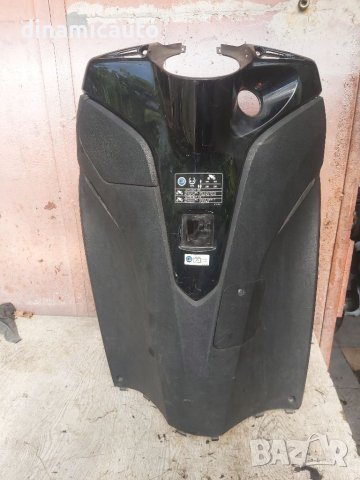 Части за Honda Sh 300i 11-14г., снимка 4 - Части - 41425058