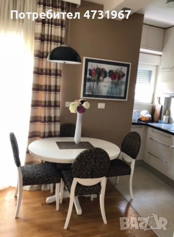 Тристаен апартамент Каменица 2, снимка 3 - Апартаменти - 53657482