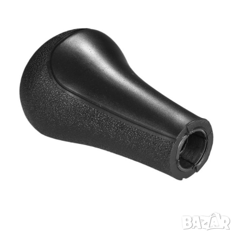 Топка за скоростен лост BMW, снимка 5 - Аксесоари и консумативи - 44836532