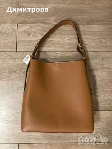 НОВА дамска чанта Mango