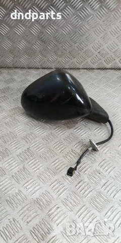 Дясно огледало Opel Corsa D 2010г.	