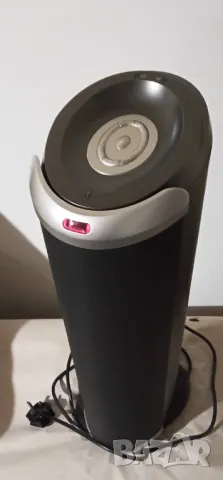 Bionaire BAP 1550 климатичен пречиствател на въздух, снимка 5 - Овлажнители и пречистватели за въздух - 47929299