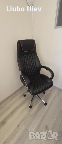 Офис мебели