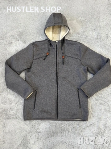 Мъжко яке JACK WOLFSKIN. Размер XL